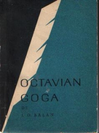 Octavian Goga