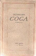 Octavian Goga - Poezii