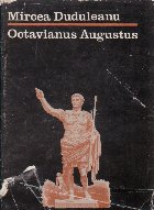 Octavianus Augustus