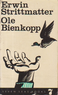 Ole Bienkopp