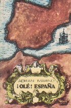 Ole Espana