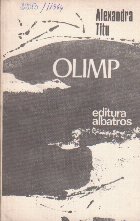 Olimp