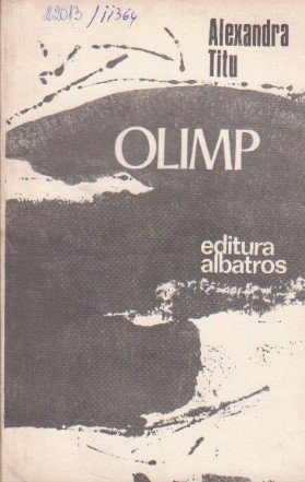 Olimp