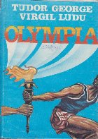 Olympia