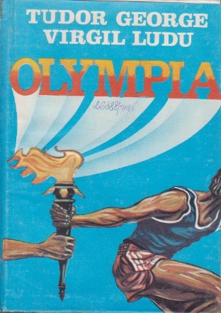 Olympia