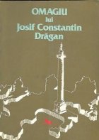 Omagiu lui Josif Constantin Dragan, Volumul al III-lea