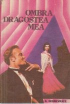 Ombra dragostea mea