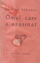 Omul care-a asasinat