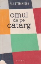 Omul de pe catarg