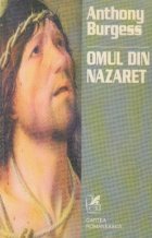 Omul din Nazaret