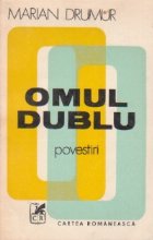 Omul dublu