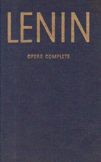 Opere complete, 31- Martie-Aprilie 1917