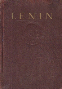 Opere - Lenin, Volumul 16 - Septembrie 1909 - Decembrie 1910