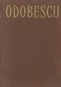 Opere, II - Scrieri din anii 1861-1870. Antume. Postume. Anexe. Variante. Note