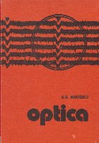 Optica