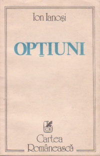 Optiuni