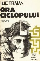 Ora ciclopului