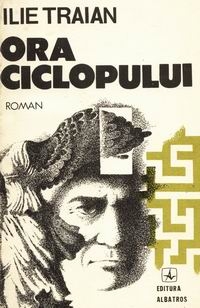 Ora ciclopului