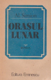 Orasul lunar