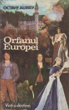 Orfanul Europei