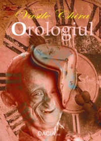 Orologiul