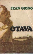 Otava