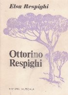 Ottorino Respighi