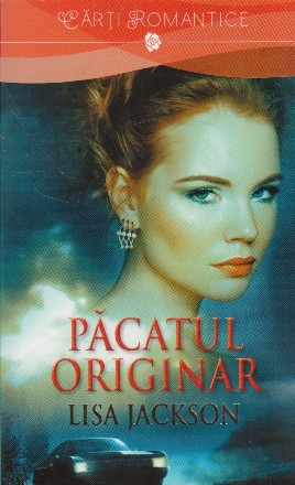 Pacatul originar