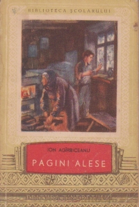 Pagini alese