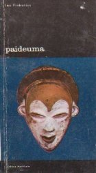 Paideuma