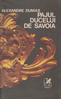 Pajul Ducelui de Savoia