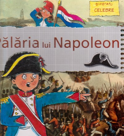 Palaria lui Napoleon