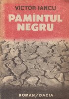 Pamintul negru