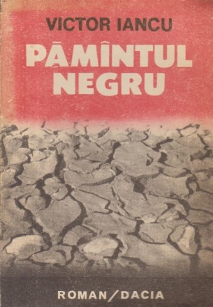 Pamintul negru