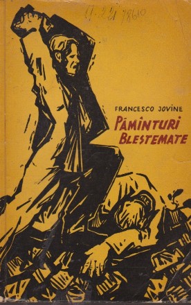 Paminturi Blestemate