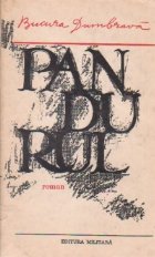 Pandurul