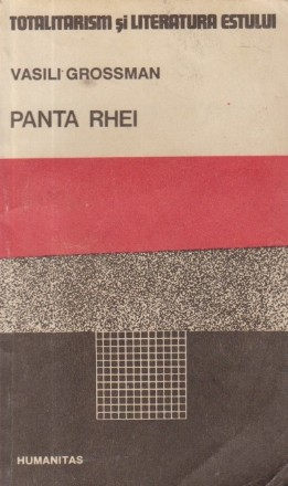 Panta Rhei