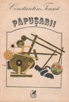 Papusarii