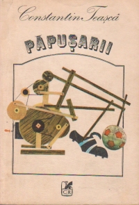 Papusarii