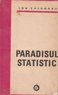 Paradisul statistic