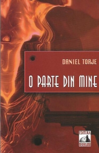 O parte din mine