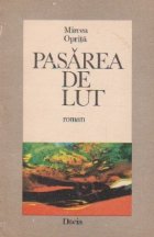 Pasarea de lut