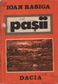 Pasii