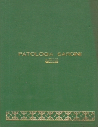 Patologia sarcinii - Rev. fr. Gynecol. Obstet