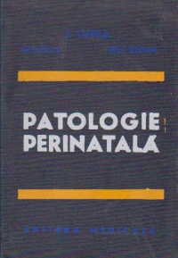 Patologie perinatala