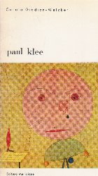 Paul Klee