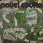 Pavel Codita Album