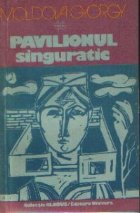 Pavilionul singuratic