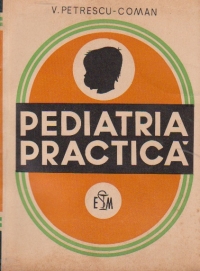 Pediatria practica