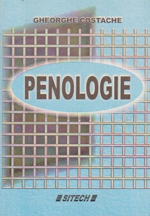 Penologie